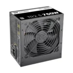 Napajanje 750W Thermaltake TR2 S - Slika 2