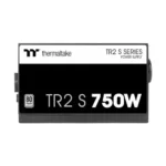 Napajanje 750W Thermaltake TR2 S - Slika 3