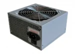 Napajanje Gembird 560W - bulk - Slika 3