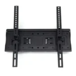 Nosač za TV ATON ATCP424S 26-65/vesa max 400x400/30kg