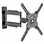 Nosač za TV Kettz CER-39Z 23-65/vesa max 400x400/35kg/zglobni