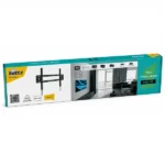 Nosač za TV Kettz CER-70F 65-120/vesa max 900x600/200kg/fiksni - Slika 2