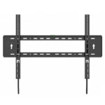 Nosač za TV Kettz CER-70F 65-120/vesa max 900x600/200kg/fiksni
