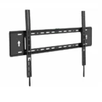 Nosač za TV Kettz CER-70F 65-120/vesa max 900x600/200kg/fiksni - Slika 3