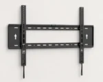 Nosač za TV Kettz CER-70F 65-120/vesa max 900x600/200kg/fiksni - Slika 4