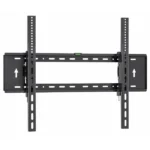 Nosač za TV Kettz CER-72T 65-120/vesa max 900x600/120kg/premium/podesivi