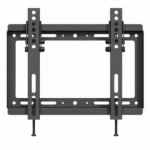 Nosač za TV Kettz STOL-12T 13-43/vesa max 200x200/30kg/podesivi