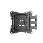 Nosač za TV Kettz STOL-27Z 17-43/vesa max 200x200/25kg/zglobni - Slika 2