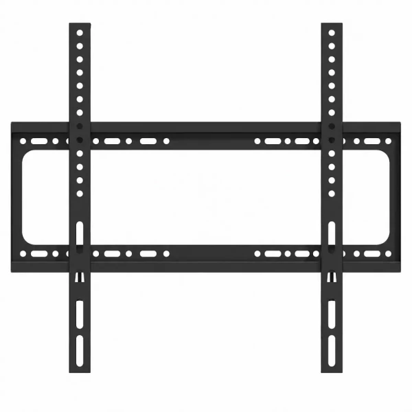 Nosač za TV Kettz STOL-30F 32-75/vesa max 400x400/50kg/fiksni