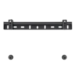 Nosač za TV Kettz fiksni 32-56 40kg TVN-424F