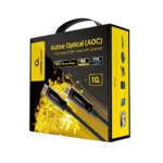 Optički HDMI kabl Gembird CCBP- HDMI-AOC-10M-02 - Slika 2