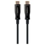 Optički HDMI kabl Gembird CCBP- HDMI-AOC-10M-02