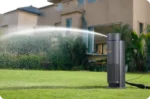 Pametna prskalica Aiper Irrisense 2 - Slika 4