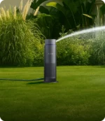 Pametna prskalica Aiper Irrisense 2 - Slika 2