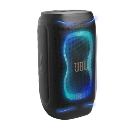 Partybox zvučnik JBL 130 crni
