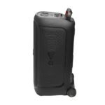 Partybox zvučnik JBL 520 400W - Slika 2