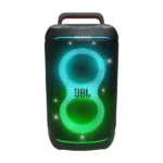 Partybox zvučnik JBL 520 400W - Slika 4