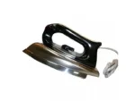 Pegla Elma TP-001 - Slika 2