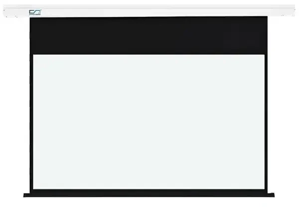 Platno za projektor Xwave TS102HD43  40/4:3/Pull-up