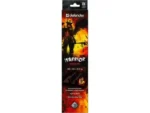 Podloga Gaming Defender Warrior 820 X 300 X 3 mm - Slika 2