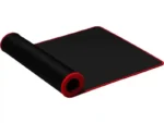 Podloga Gaming Defender Warrior 820 X 300 X 3 mm - Slika 3