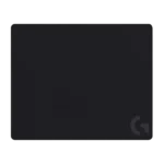 Podloga gaming Logitech G240 Cloth 340 x 280 x 1mm