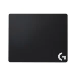 Podloga za miš Logitech G440 Cloth Hard crna - Slika 2