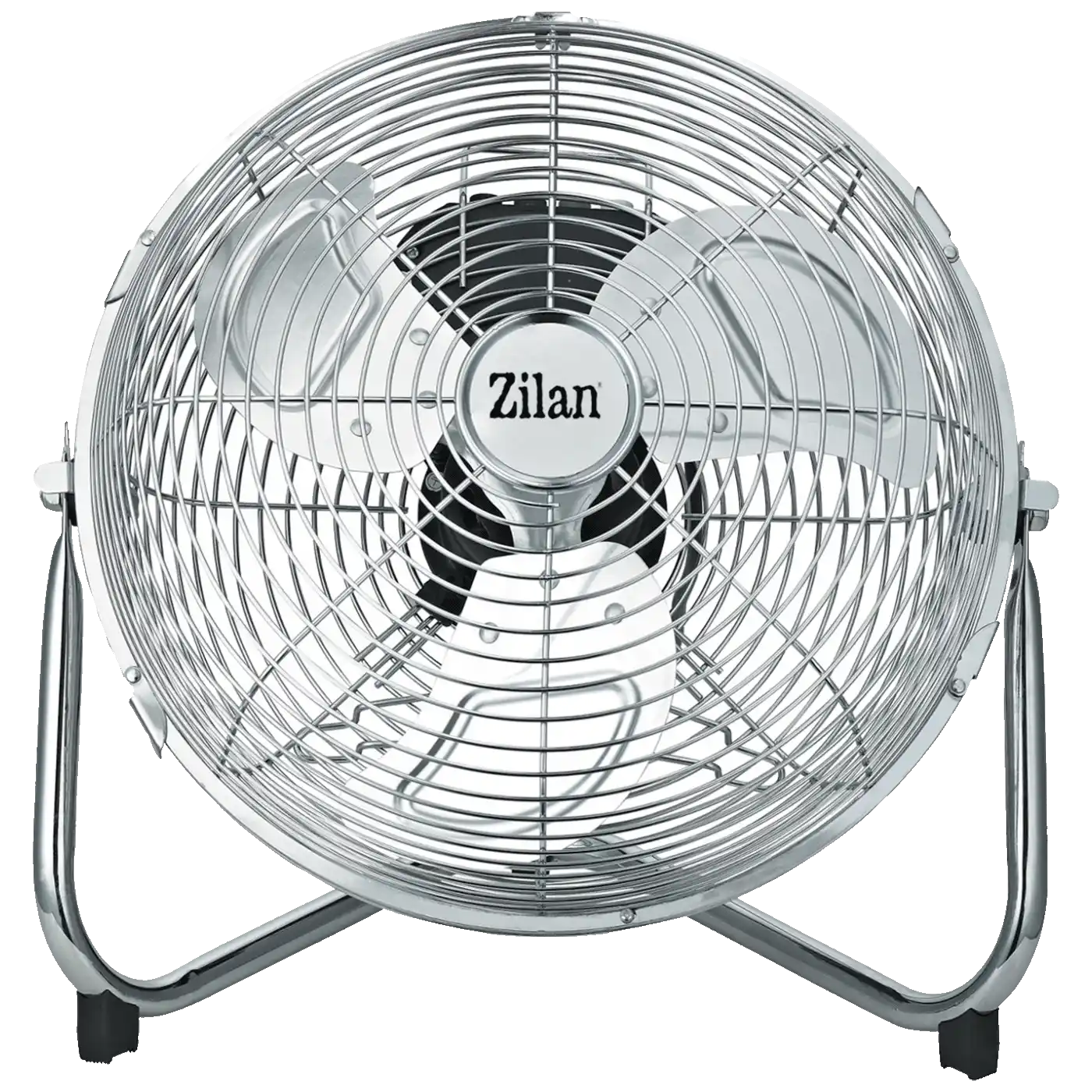 Podni ventilator Zilan ZLN2348