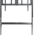 Postolje za interaktivne table Viewsonic VB-STND-009