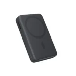 Power Bank AUKEY PB-MS04 20W MagFusion 10000Mah Wireless