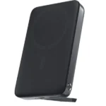 Power Bank AUKEY PB-MS06 MagFusion 10000Mah Wireless