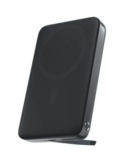 Power Bank AUKEY PB-MS06 MagFusion 10000Mah Wireless