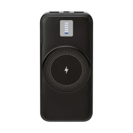 Power Bank Rivacase VA2606 10000mAh Fast 15W