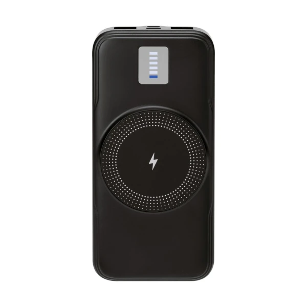 Power Bank Rivacase VA2606 10000mAh Fast 15W