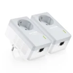 Powerline Ethernet Adapter TP-Link TL-PA4010PKIT