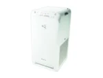 Prečišćivač vazduha Daikin MC-55W