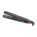 Presa za kosu Remington S1A100 - Slika 2
