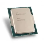 Procesor 1700 Intel i7-12700F 2.1GHz 25MB tray
