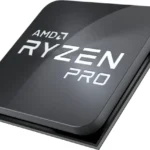 Procesor AMD AM4 Ryzen 7 PRO 5755G 4.6GHz tray