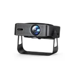 Projektor Zeus P7-Ultra FHD/LED LCD/7000LUM(400ANSI)/DuaWiFi/mirac/BT/HDMI/USB/zvuč/Android 12