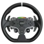 Racing simulator Moza Racing RS20/R5 - Slika 2