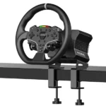 Racing simulator Moza Racing RS20/R5 - Slika 3