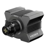 Racing simulator Moza Racing RS20/R5 - Slika 4