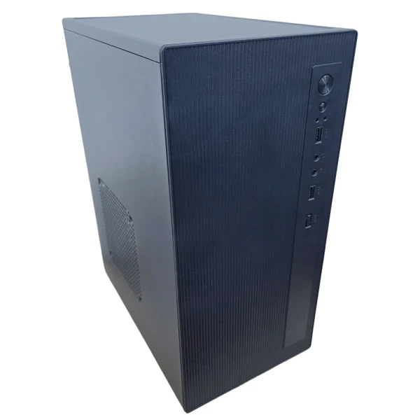 Računar ZEUS AMD Athlon 3000G/DDR4 8GB/SSD 240GB