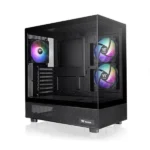 Računar ZEUS Gamer R5 7500X3D/DDR5 32GB/M.2 1TB/RTX5070 12GB