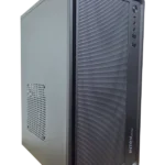 Računar ZEUS Ryzen 5 3400G/DDR4 16GB//m.2 512GB