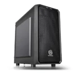Računar ZEUS i5-12600K/DDR4 16GB/M.2 1TB/Win11Pro OEM