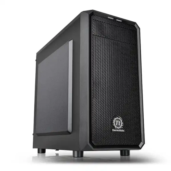 Računar ZEUS i5-12600K/DDR4 16GB/M.2 1TB/Win11Pro OEM