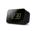 Radio sat Philips TAR3306/12 - Slika 3