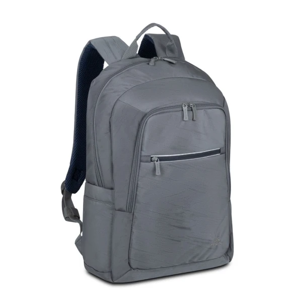 Ranac za Laptop 15.6-16  Rivacase Alpendorf  Eco 7561/siva